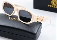 Image 4 of Versace Sunglasses