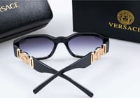 Image 2 of Versace Sunglasses