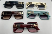 Image 2 of Prada Sunglasses 