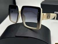 Image 4 of Prada Sunglasses 