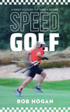 Book: Speedgolf; A Brief History of Time + Score 