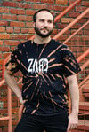 ZVRD LOGO t-shirt V 13 (XL)