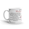 The Magnificat (English or Latin Version)