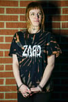 ZVRD LOGO t-shirt V 35 (L)