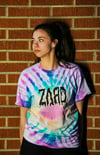 ZVRD LOGO t-shirt V 37 (M)