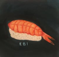 Ebi