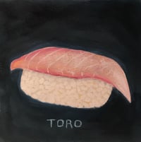 Toro