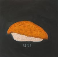 Uni