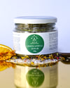 Lemon Myrtle Scrub (small)