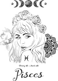 Pisces