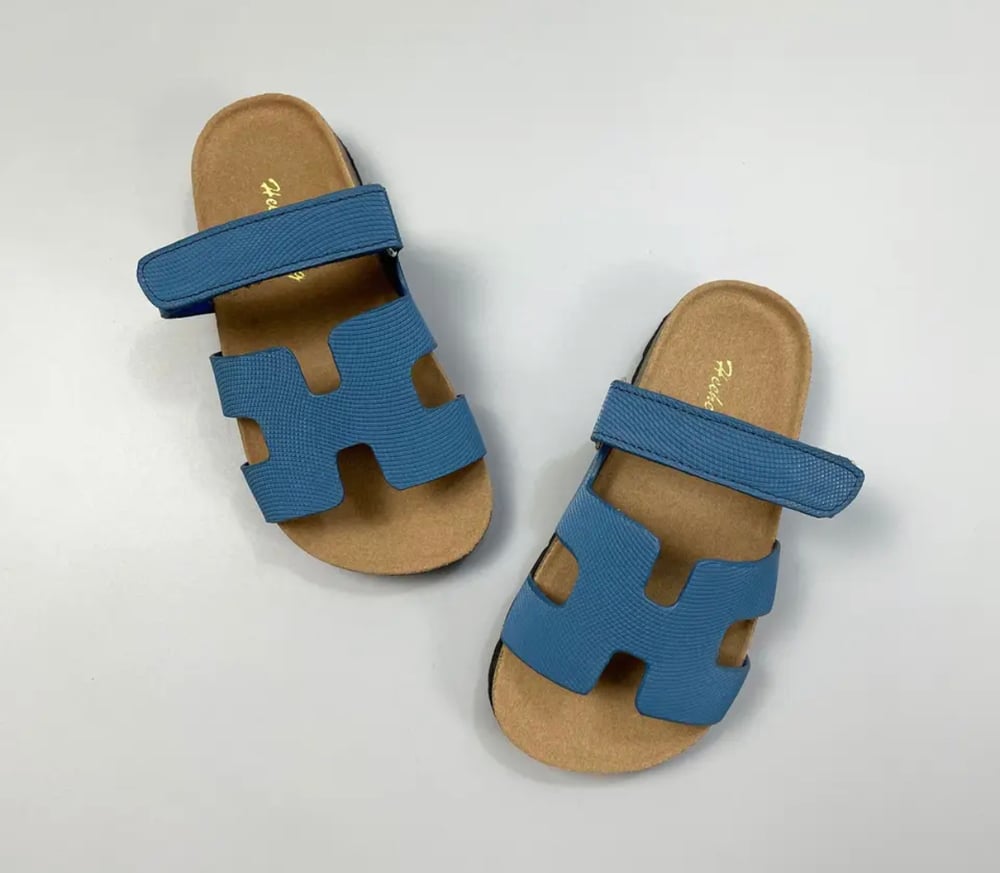 Image of Hetty Sandals