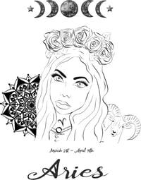 Aries