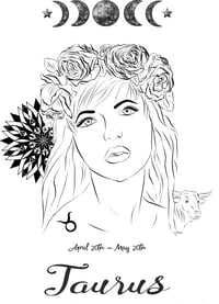 Taurus