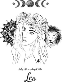 Leo