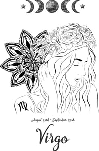 Virgo