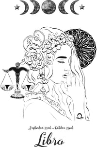 Libra