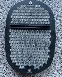 VW T2 Splitscreen Early Bay Retrofit Led Kit 1962 - '71 