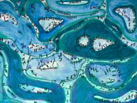 Communications from Boogdel