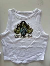 Image 2 of  The beauty tank