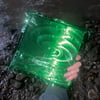 GLOOMERALD RELIC 