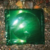 GLOOMERALD RELIC 