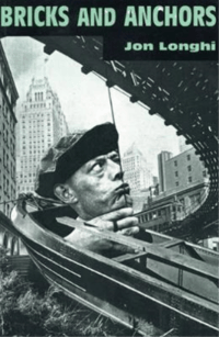 Image 3 of VARIOUS OBSCURE SMALL PRESS PUNK BOOKS: Little Engines, J.Spew, Skip