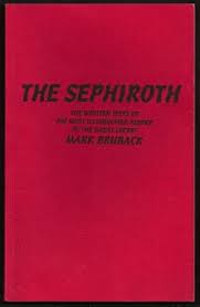 Image 5 of VARIOUS OBSCURE SMALL PRESS PUNK BOOKS: Little Engines, J.Spew, Skip