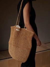 Image 5 of Bolso Tsue Urban Sunset