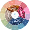 Fragrance Alchemy - Custom, Hand Crafted Perfume Oils and Spray Blends