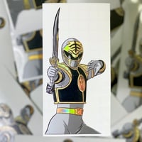 WPR