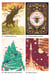 Image of Greeting  Cards - Various