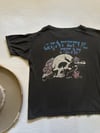 70s Grateful Dead killer lot tee