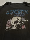 70s Grateful Dead killer lot tee