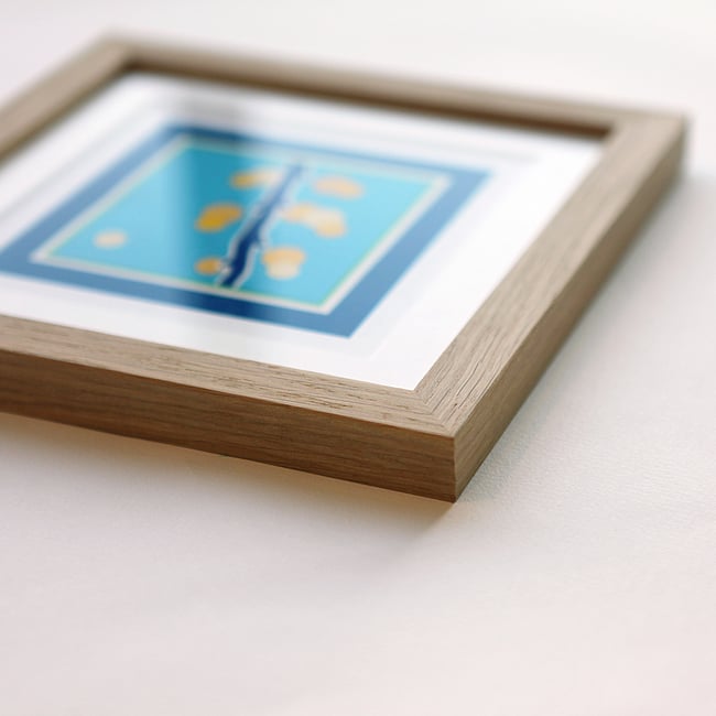 «The Bird in the Aspen»