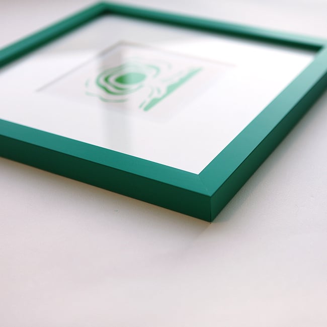 «Whispering Trees»-2