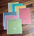 Image of Greeting  Cards - Various