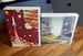 Image of Greeting Cards - 4 for £10 - Various