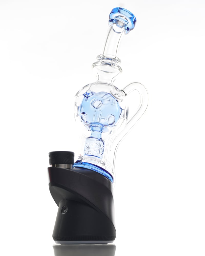 Image of GG Exosphere Puffco Peak Attachment