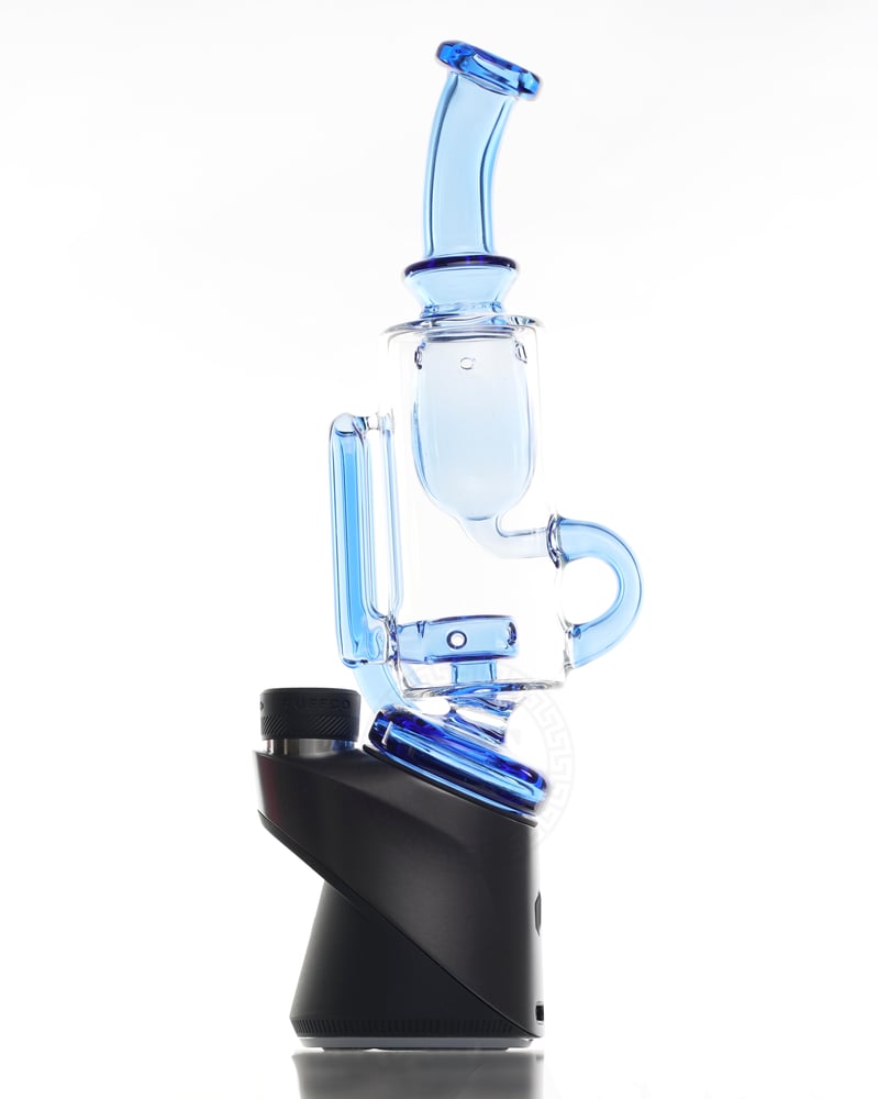 Image of Puffco Peak Klein Attachment