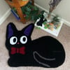 Jiji Rug