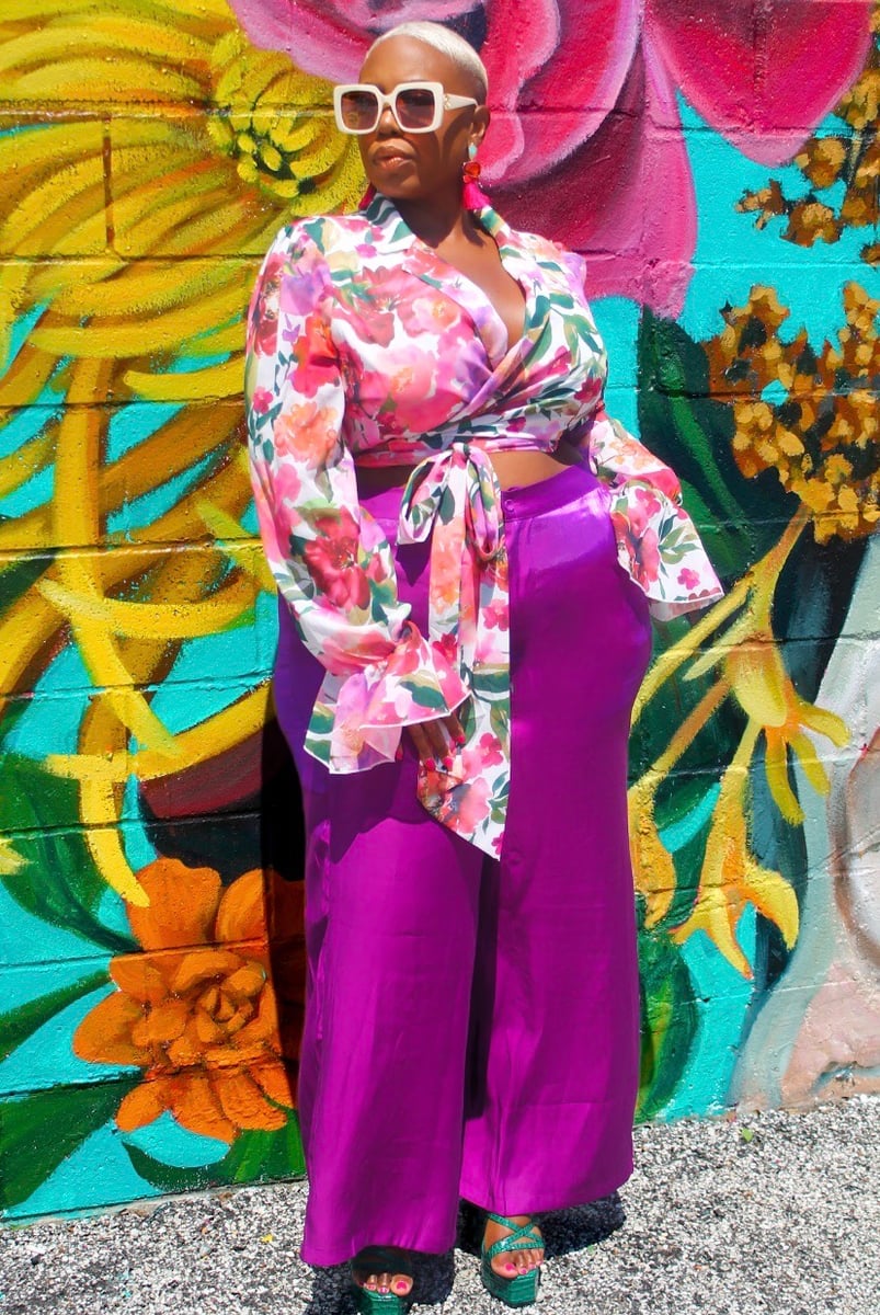 berry-wide-leg-pants-figure8curve