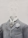 "Unknown 1889", 2017