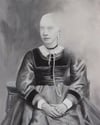"Lady 1865", 2017