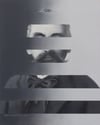 "Unknown 1870", 2016