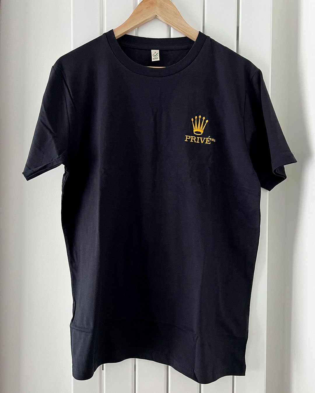 Image of Faulex PRIVÉ tshirt - Sanction 2