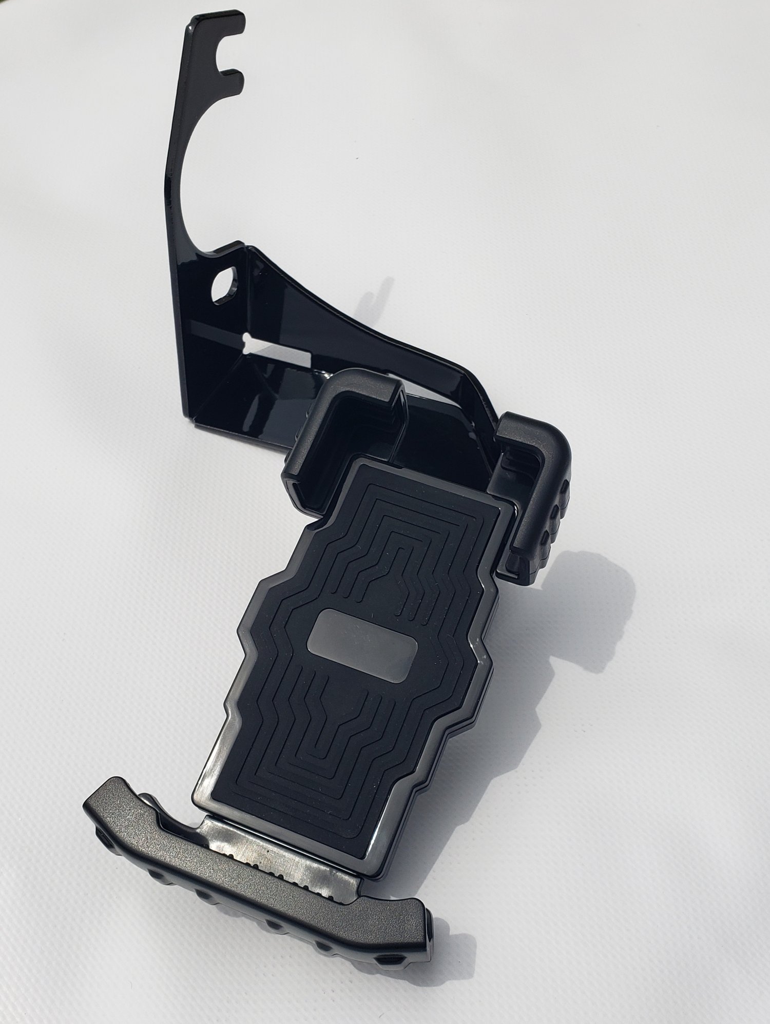 Image of Cell Phone Caddy