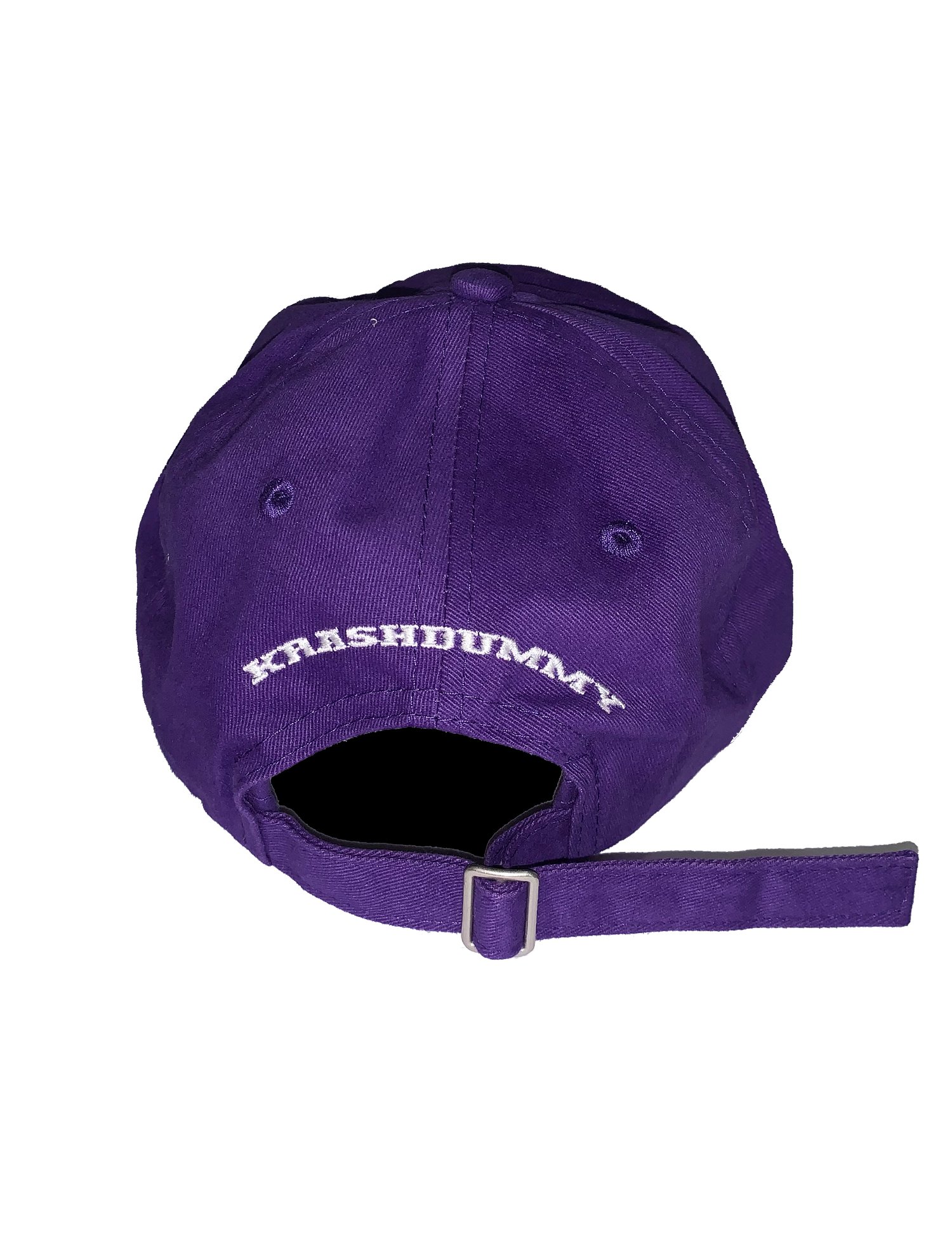 Image of (R) Purple Space Program