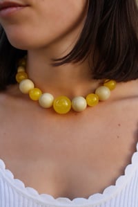 Image 1 of COLLIER |04