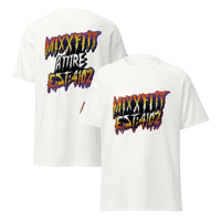 Image 1 of Monster Mixx T-shirt