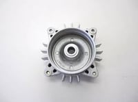 Image 2 of Kymco Rear Hub for Ruckus and Metropolitan - 2 Options 